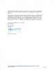Κίνα Wuhan Xindi International Trade Co., Ltd. Πιστοποιήσεις